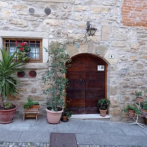 Casa Gaia Happy , Costa di Mezzate Italia