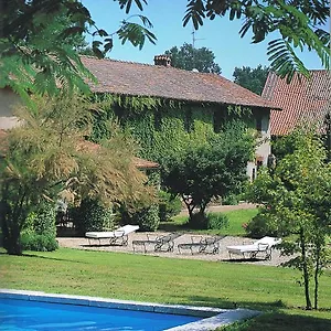 Country House , Zerbolo Italia